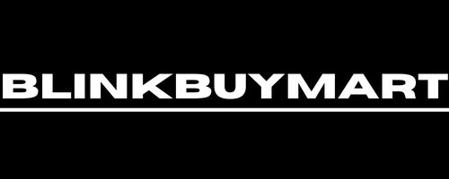 BlinkBuyMart