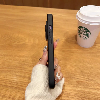Modern Styled Phone Cases For iPhone