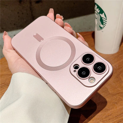 Modern Styled Phone Cases For iPhone
