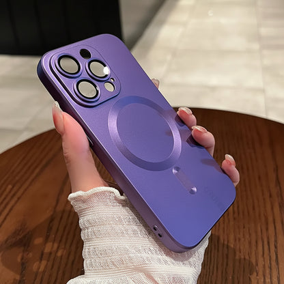 Modern Styled Phone Cases For iPhone
