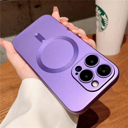 Modern Styled Phone Cases For iPhone