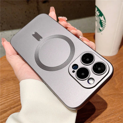 Modern Styled Phone Cases For iPhone