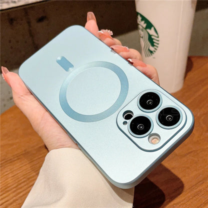 Modern Styled Phone Cases For iPhone