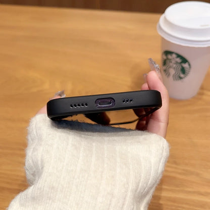 Modern Styled Phone Cases For iPhone