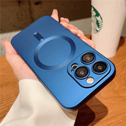 Modern Styled Phone Cases For iPhone