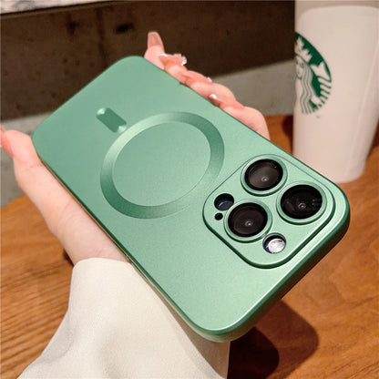 Modern Styled Phone Cases For iPhone